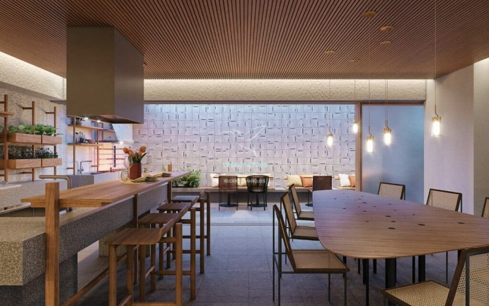 Imagem Apartamento com 3 Quartos à Venda, 412 m² em Ibirapuera - São Paulo Imagem Apartamento com 3 Quartos à Venda, 412 m² em Ibirapuera - São Paulo