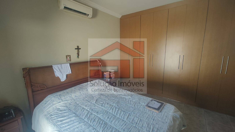 Imagem Sobrado com 4 Quartos à Venda, 550 m² em Jardim Maria Cândida - Caçapava Imagem Sobrado com 4 Quartos à Venda, 550 m² em Jardim Maria Cândida - Caçapava