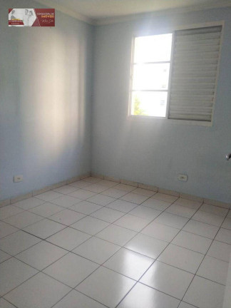 Imagem Apartamento com 2 Quartos à Venda, 47 m² em Jardim Fátima - Guarulhos Imagem Apartamento com 2 Quartos à Venda, 47 m² em Jardim Fátima - Guarulhos