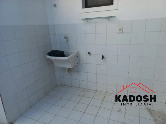 Imagem Casa com 3 Quartos para Alugar, 150 m² em Sim - Feira De Santana Imagem Casa com 3 Quartos para Alugar, 150 m² em Sim - Feira De Santana