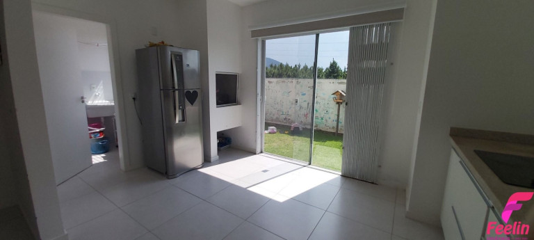 Imagem Casa com 3 Quartos à Venda, 136 m² em Ribeirão Da Ilha - Florianópolis Imagem Casa com 3 Quartos à Venda, 136 m² em Ribeirão Da Ilha - Florianópolis