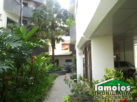 Imagem Cobertura com 3 Quartos à Venda, 100 m² em Praia Grande - Ubatuba Imagem Cobertura com 3 Quartos à Venda, 100 m² em Praia Grande - Ubatuba