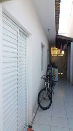 Imagem Casa de Condomínio com 3 Quartos à Venda, 140 m² em Ipatinga - Sorocaba Imagem Casa de Condomínio com 3 Quartos à Venda, 140 m² em Ipatinga - Sorocaba