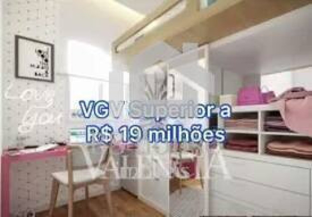 Imagem Terreno à Venda, 1.100 m² em Vila Pires - Santo André Imagem Terreno à Venda, 1.100 m² em Vila Pires - Santo André