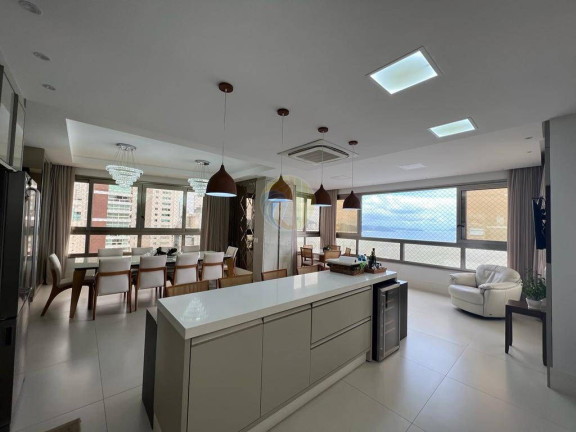 Imagem Apartamento com 5 Quartos à Venda, 257 m² em Barra Sul - Balneário Camboriú Imagem Apartamento com 5 Quartos à Venda, 257 m² em Barra Sul - Balneário Camboriú