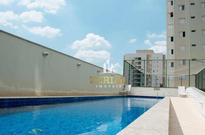 Imagem Apartamento com 3 Quartos à Venda, 121 m² em Olímpico - São Caetano Do Sul Imagem Apartamento com 3 Quartos à Venda, 121 m² em Olímpico - São Caetano Do Sul