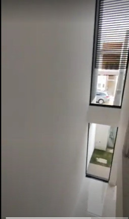 Imagem Sobrado com 2 Quartos à Venda, 74 m² em Cordeiros - Itajaí Imagem Sobrado com 2 Quartos à Venda, 74 m² em Cordeiros - Itajaí