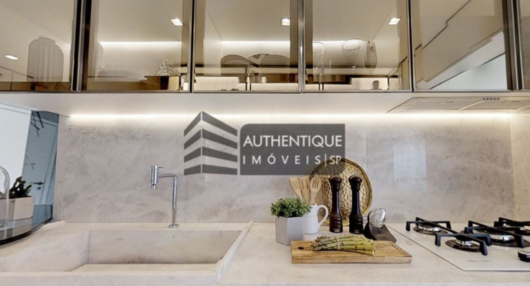 Imagem Apartamento com 3 Quartos à Venda, 146 m² em Perdizes - São Paulo Imagem Apartamento com 3 Quartos à Venda, 146 m² em Perdizes - São Paulo