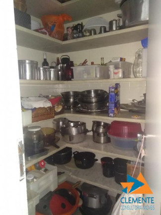 Imagem Apartamento com 5 Quartos à Venda, 270 m² em Sao Bento - Belo Horizonte Imagem Apartamento com 5 Quartos à Venda, 270 m² em Sao Bento - Belo Horizonte