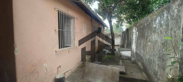 Imagem Casa com 3 Quartos à Venda, 108 m² em Encruzilhada - Recife Imagem Casa com 3 Quartos à Venda, 108 m² em Encruzilhada - Recife