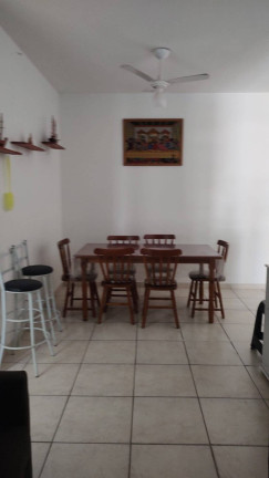 Imagem Apartamento com 2 Quartos à Venda, 62 m² em Ocian - Praia Grande Imagem Apartamento com 2 Quartos à Venda, 62 m² em Ocian - Praia Grande