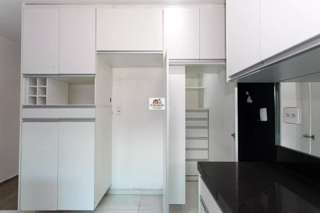 Imagem Casa com 3 Quartos à Venda, 147 m² em Tatuapé - São Paulo Imagem Casa com 3 Quartos à Venda, 147 m² em Tatuapé - São Paulo