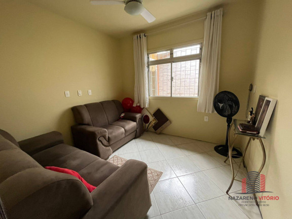 Imagem Casa com 3 Quartos à Venda, 150 m² em Ponte Do Imaruim - Palhoça Imagem Casa com 3 Quartos à Venda, 150 m² em Ponte Do Imaruim - Palhoça