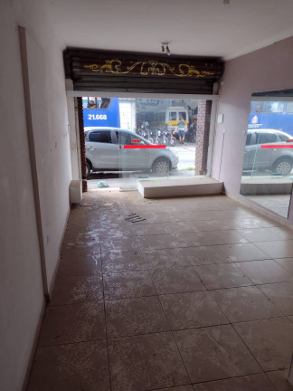 Imagem Casa com 1 Quarto à Venda, 165 m² em Vila Mercês - Carapicuíba