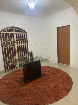 Imagem Casa à Venda, em Boa Esperança - Cuiabá Imagem Casa à Venda, em Boa Esperança - Cuiabá