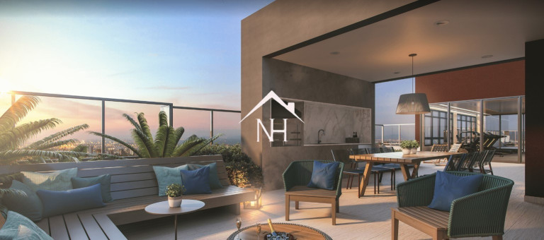 Imagem Apartamento com 3 Quartos à Venda, 131 m² em Vila Mariana - São Paulo Imagem Apartamento com 3 Quartos à Venda, 131 m² em Vila Mariana - São Paulo