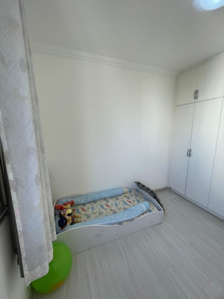 Imagem Apartamento com 2 Quartos à Venda, 57 m² em Vila Monumento - Sp Imagem Apartamento com 2 Quartos à Venda, 57 m² em Vila Monumento - Sp