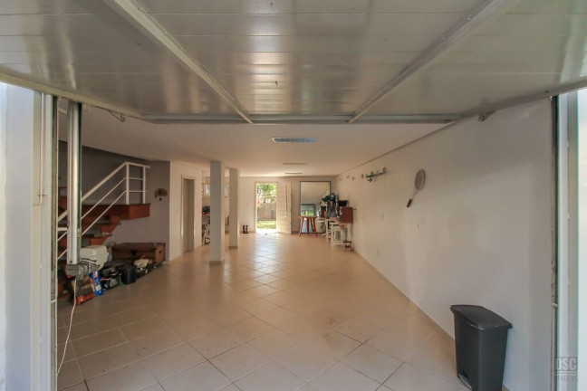 Imagem Casa de Condomínio com 3 Quartos à Venda, 205 m² em Vila Nova - Porto Alegre Imagem Casa de Condomínio com 3 Quartos à Venda, 205 m² em Vila Nova - Porto Alegre