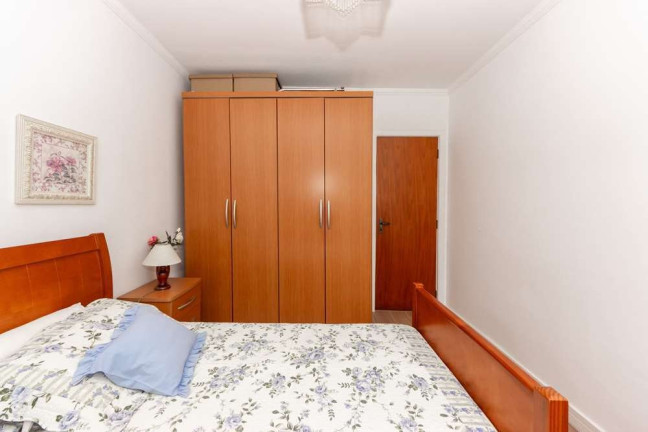 Imagem Apartamento com 3 Quartos à Venda, 74 m² em Mirandópolis - São Paulo Imagem Apartamento com 3 Quartos à Venda, 74 m² em Mirandópolis - São Paulo