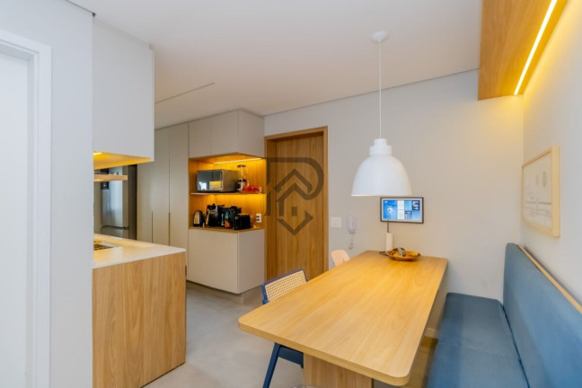 Imagem Apartamento com 4 Quartos à Venda, 150 m² em Perdizes - São Paulo Imagem Apartamento com 4 Quartos à Venda, 150 m² em Perdizes - São Paulo