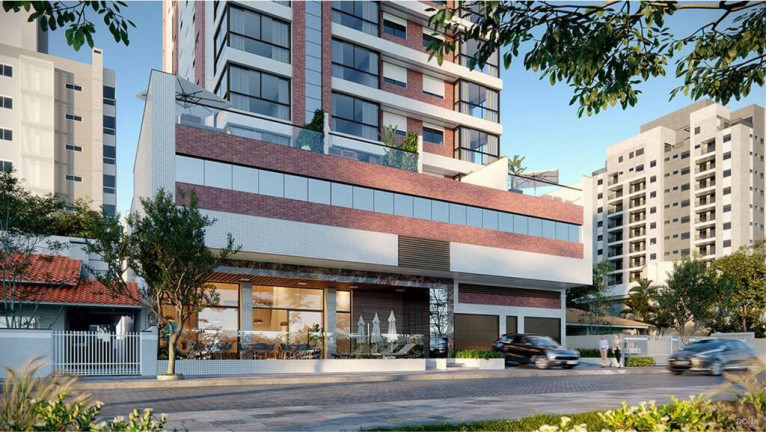 Apartamento com 3 Quartos à Venda, 82 m² em Navegantes - Capão Da Canoa