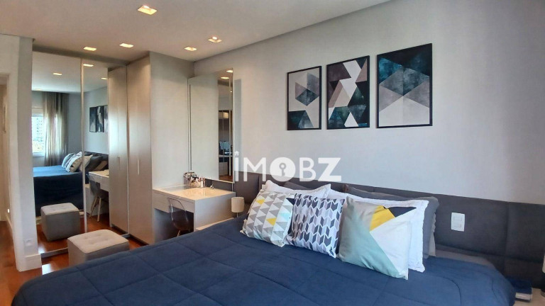 Imagem Imóvel com 2 Quartos à Venda, 116 m² em Vila Andrade - São Paulo Imagem Imóvel com 2 Quartos à Venda, 116 m² em Vila Andrade - São Paulo