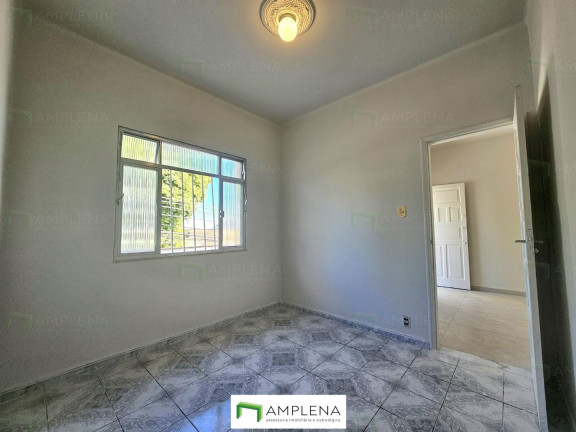Imagem Casa com 3 Quartos à Venda, 80 m² em Bancários - Rio De Janeiro