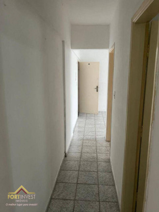 Imagem Imóvel com 1 Quarto à Venda, 51 m² em Tupi - Praia Grande Imagem Imóvel com 1 Quarto à Venda, 51 m² em Tupi - Praia Grande