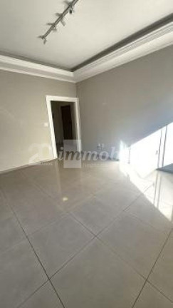 Imagem Apartamento com 3 Quartos à Venda, 118 m² em Campos Elíseos - São Paulo