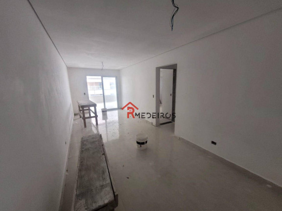 Imagem Apartamento com 2 Quartos à Venda, 101 m² em Caiçara - Praia Grande Imagem Apartamento com 2 Quartos à Venda, 101 m² em Caiçara - Praia Grande