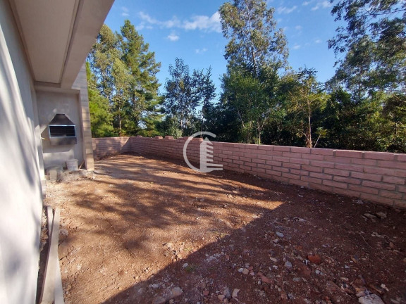 Imagem Sobrado com 3 Quartos à Venda, 113 m² em Santa Catarina - Caxias Do Sul Imagem Sobrado com 3 Quartos à Venda, 113 m² em Santa Catarina - Caxias Do Sul