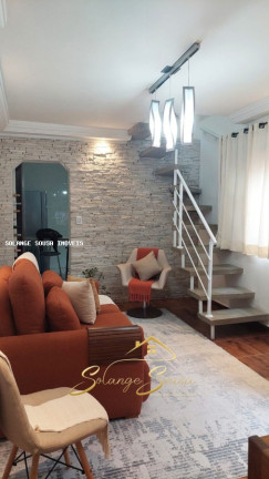 Imagem Casa com 4 Quartos à Venda, 118 m² em Centro - Mongaguá Imagem Casa com 4 Quartos à Venda, 118 m² em Centro - Mongaguá