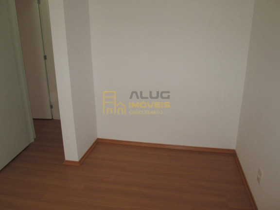 Imagem Apartamento com 2 Quartos à Venda, 45 m² em São Pedro - Osasco Imagem Apartamento com 2 Quartos à Venda, 45 m² em São Pedro - Osasco