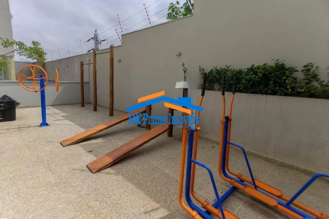Imagem Apartamento com 2 Quartos à Venda, 50 m² em São Pedro - Osasco Imagem Apartamento com 2 Quartos à Venda, 50 m² em São Pedro - Osasco