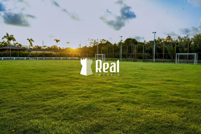 Imagem Terreno à Venda, 800 m² em Praia Do Forte - Mata De São João Imagem Terreno à Venda, 800 m² em Praia Do Forte - Mata De São João