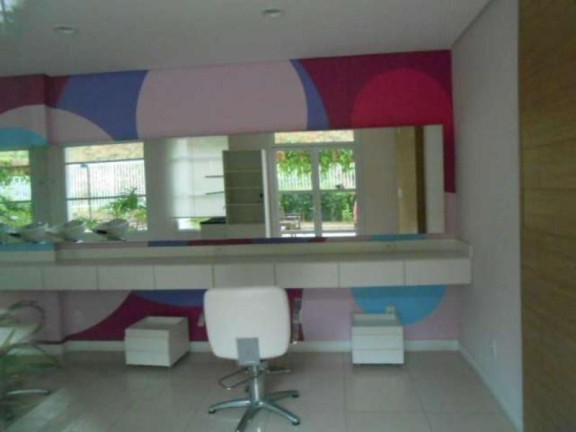 Imagem Apartamento com 2 Quartos à Venda, 79 m² em Alphaville I - Salvador Imagem Apartamento com 2 Quartos à Venda, 79 m² em Alphaville I - Salvador