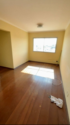 Imagem Imóvel com 3 Quartos à Venda, 83 m² em Vila Ema - São Paulo Imagem Imóvel com 3 Quartos à Venda, 83 m² em Vila Ema - São Paulo