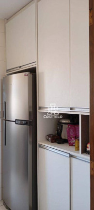 Imagem Apartamento com 3 Quartos à Venda, 65 m² em Centro - Londrina Imagem Apartamento com 3 Quartos à Venda, 65 m² em Centro - Londrina