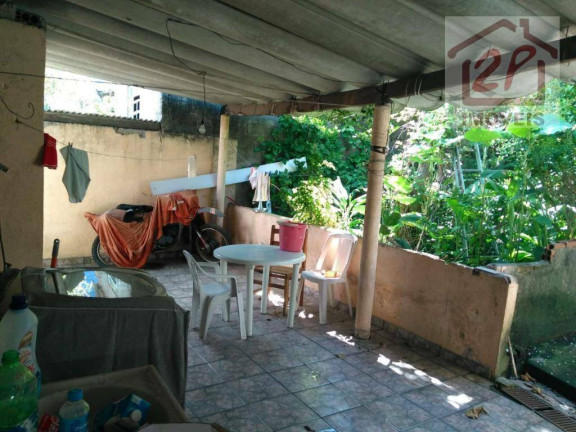 Imagem Terreno à Venda, 294 m² em Jardim Satélite - São José Dos Campos Imagem Terreno à Venda, 294 m² em Jardim Satélite - São José Dos Campos