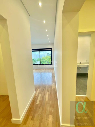 Imagem Casa de Condomínio com 4 Quartos à Venda, 415 m² em Tamboré - Santana De Parnaíba Imagem Casa de Condomínio com 4 Quartos à Venda, 415 m² em Tamboré - Santana De Parnaíba