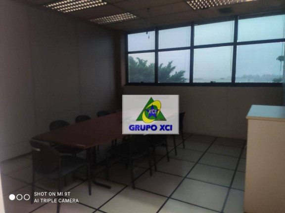 Imagem Galpão à Venda ou Locação, 1.962.879 m² em Terminal Intermodal De Cargas (tic) - Campinas Imagem Galpão à Venda ou Locação, 1.962.879 m² em Terminal Intermodal De Cargas (tic) - Campinas