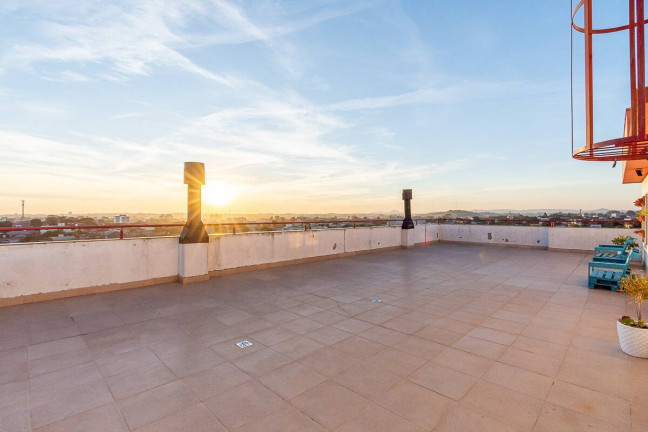 Imagem Apartamento com 2 Quartos à Venda, 84 m² em São Jeronimo - Gravataí Imagem Apartamento com 2 Quartos à Venda, 84 m² em São Jeronimo - Gravataí