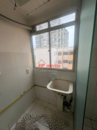 Imagem Apartamento com 2 Quartos à Venda, 44 m² em São Pedro - Osasco Imagem Apartamento com 2 Quartos à Venda, 44 m² em São Pedro - Osasco