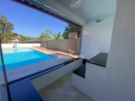 Imagem Casa com 4 Quartos à Venda, 283 m² em Condomínio Vale Da Serra - Igarapé Imagem Casa com 4 Quartos à Venda, 283 m² em Condomínio Vale Da Serra - Igarapé