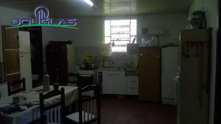 Imagem Casa com 3 Quartos à Venda, 375 m² em Viamão Imagem Casa com 3 Quartos à Venda, 375 m² em Viamão