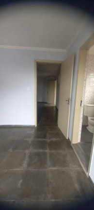 Imagem Imóvel Comercial à Venda, 260 m² em Parque Pinheiros - Taboão Da Serra Imagem Imóvel Comercial à Venda, 260 m² em Parque Pinheiros - Taboão Da Serra