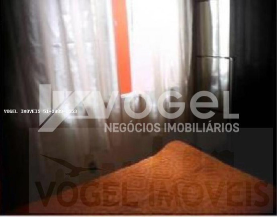 Imagem Casa com 3 Quartos à Venda, 236 m² em Jardim Luciana - Sao Leopoldo Imagem Casa com 3 Quartos à Venda, 236 m² em Jardim Luciana - Sao Leopoldo