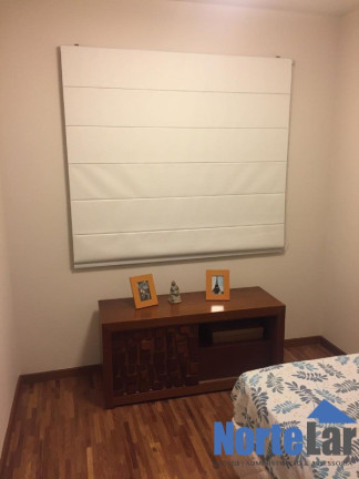 Imagem Apartamento com 2 Quartos à Venda, 104 m² em Lauzane Paulista - São Paulo Imagem Apartamento com 2 Quartos à Venda, 104 m² em Lauzane Paulista - São Paulo
