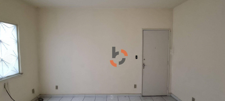 Imagem Apartamento com 2 Quartos para Alugar, 72 m² em Prata - Nova Iguaçu