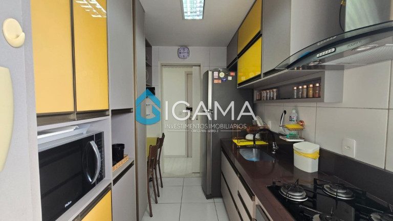 Imagem Imóvel com 3 Quartos à Venda, 70 m² em Nova Parnamirim - Parnamirim Imagem Imóvel com 3 Quartos à Venda, 70 m² em Nova Parnamirim - Parnamirim